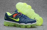 cheap nike air max 2018 online wholesale green blue